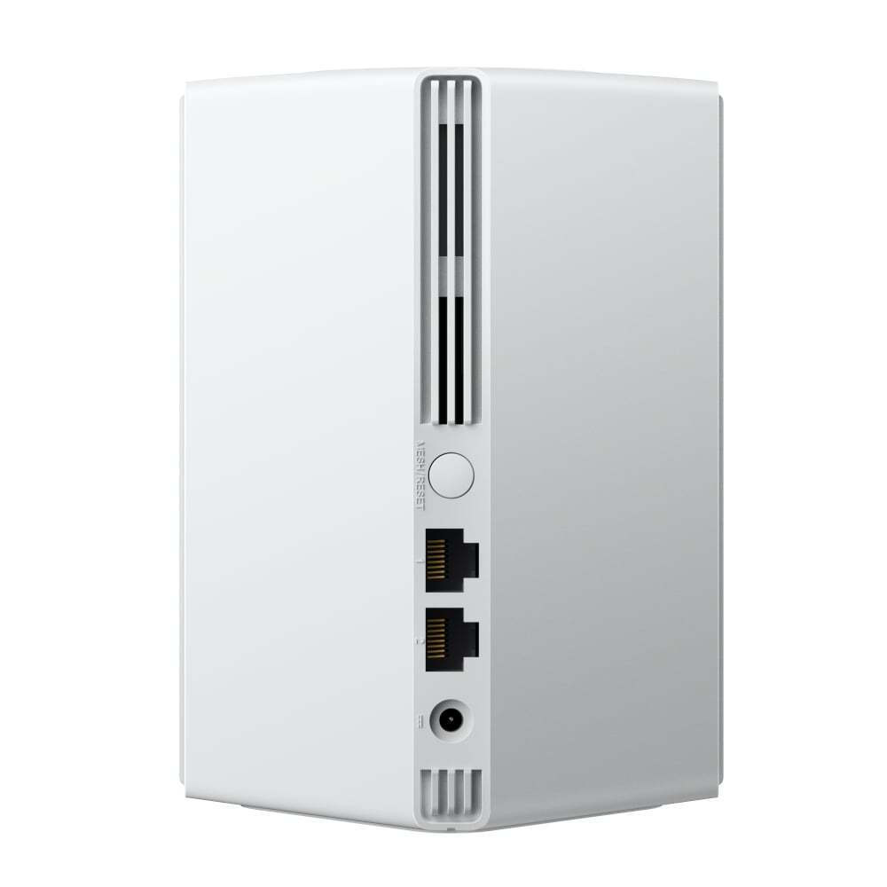 Xiaomi Mesh System AC1200 - Image 3