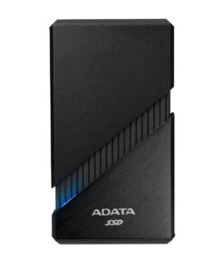 Adata Elite SE920 USB-C SSD 4TB