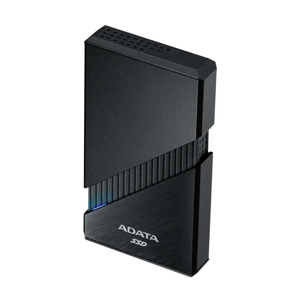Adata Elite SE920 USB-C SSD 4TB - Image 4