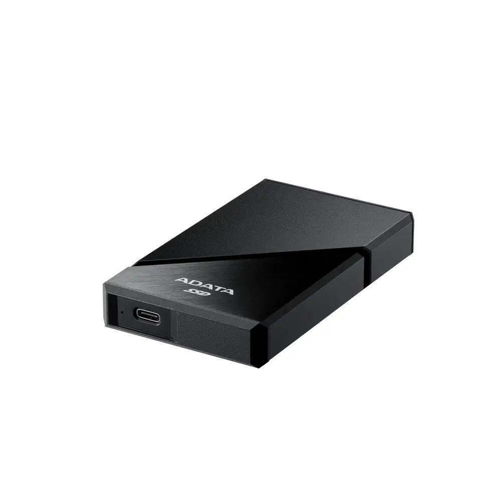 Adata Elite SE920 USB-C SSD 4TB - Image 6