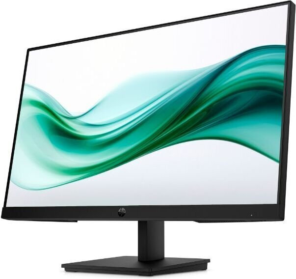 HP Series 3 Pro 23.8" VA FHD 1920x1080 - Image 2