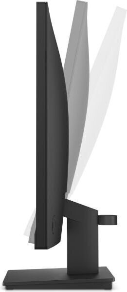 HP Series 3 Pro 23.8" VA FHD 1920x1080 - Image 3