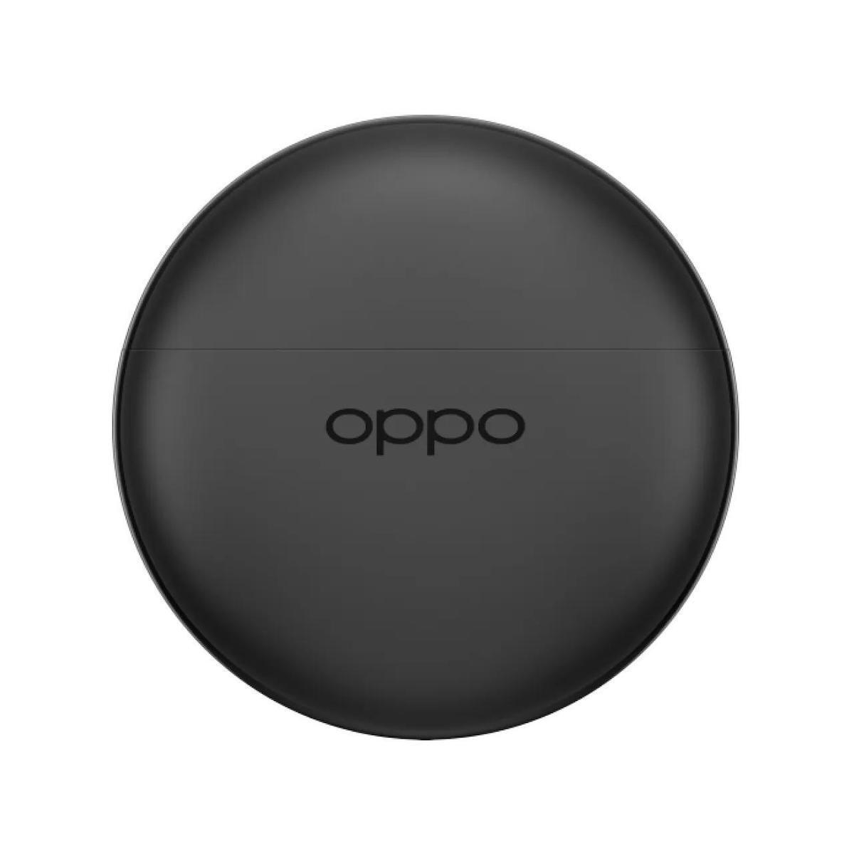 Oppo Enco Buds 2 - Image 4