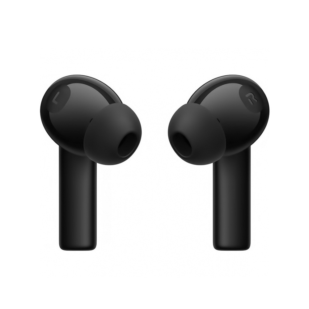 Oppo Enco Buds 2 - Image 7