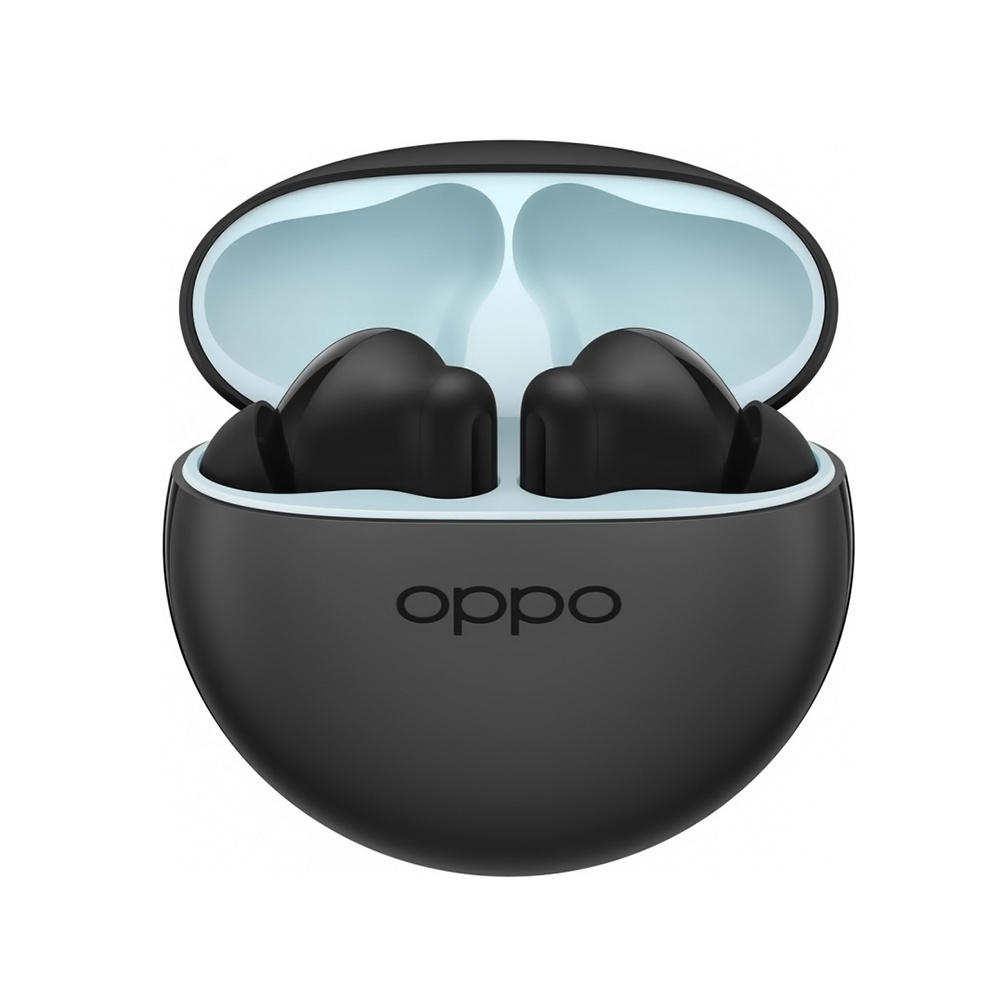 Oppo Enco Buds 2 - Image 5
