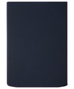 Alternative view of Pocketbook Charge Μπλε (InkPad 4, Color 2/3)