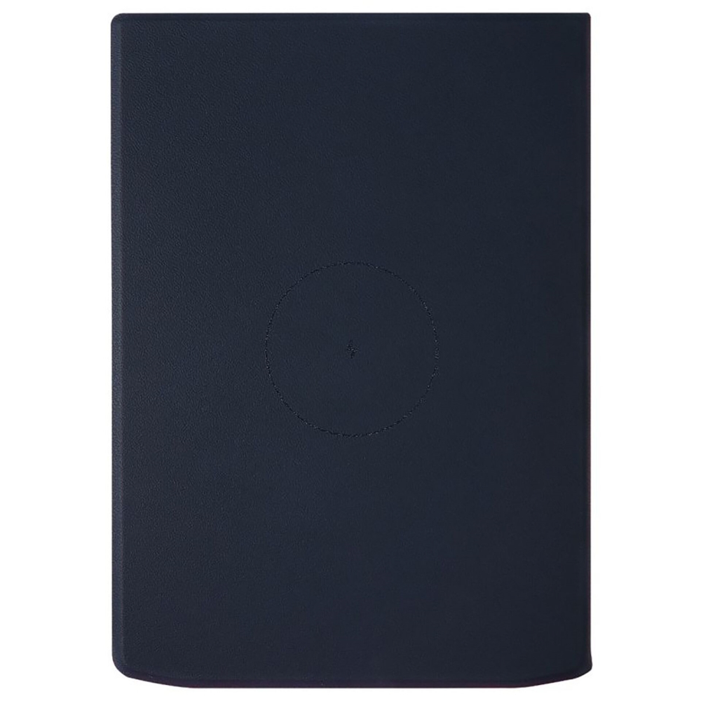 Pocketbook Charge Μπλε (InkPad 4, Color 2/3) - Image 2