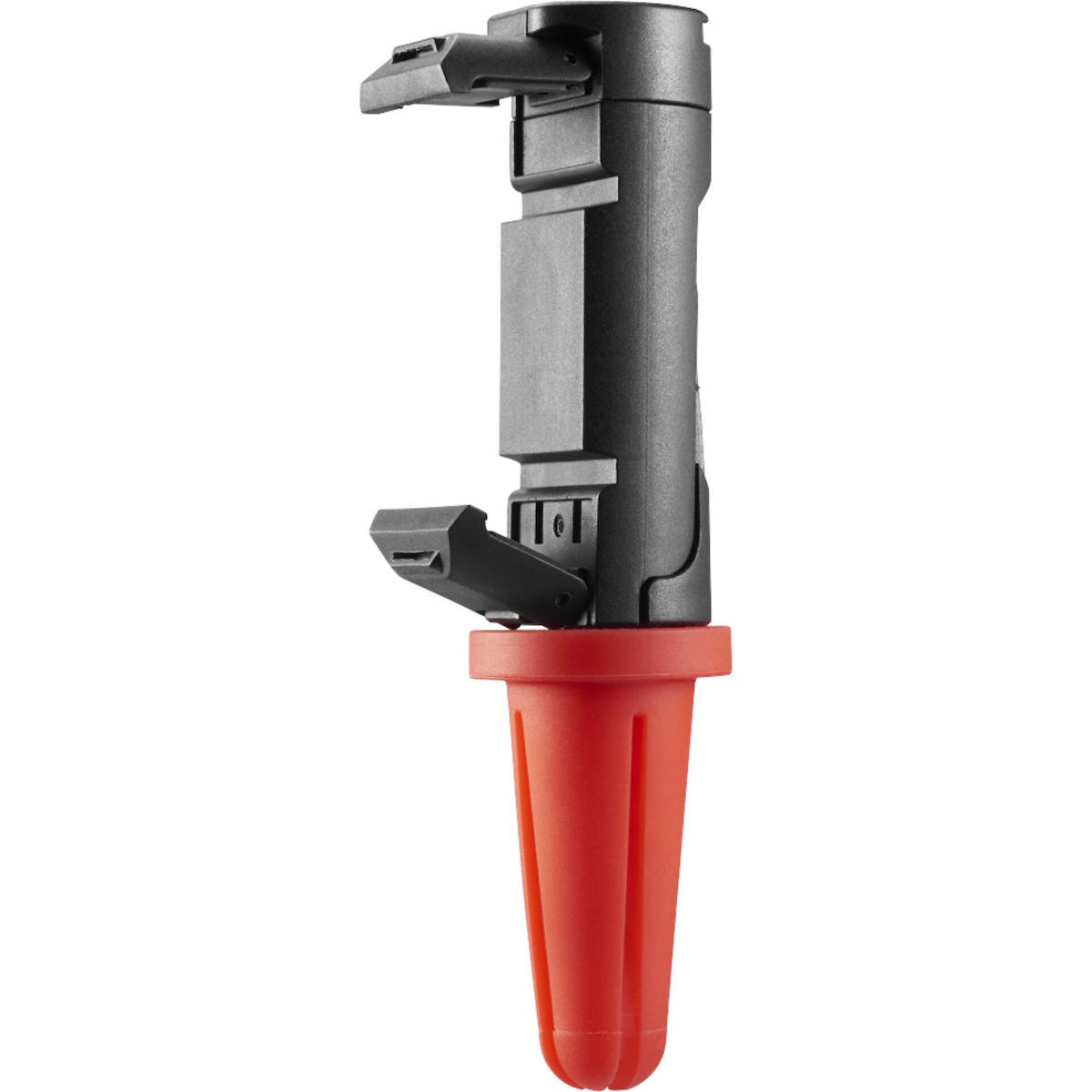 HAMA Βάση Κινητού 8.5" Μαύρη - Image 2