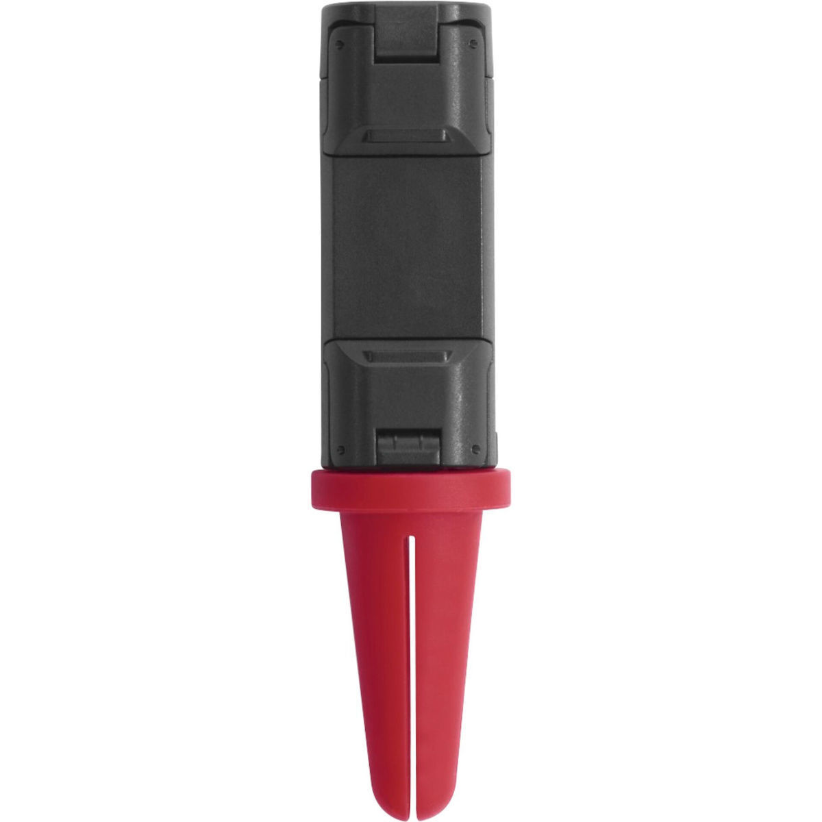 HAMA Βάση Κινητού 8.5" Μαύρη - Image 3