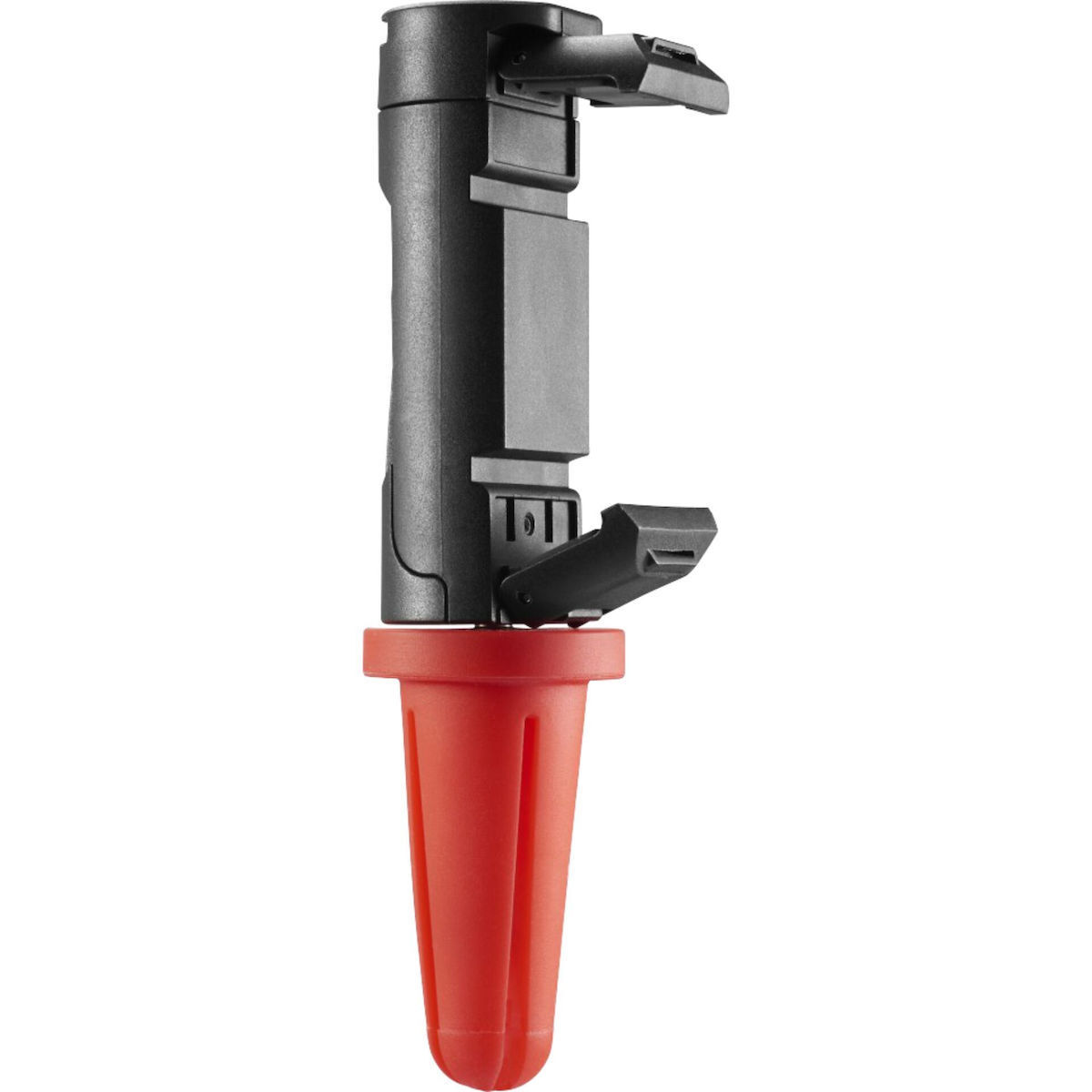 HAMA Βάση Κινητού 8.5" Μαύρη - Image 4