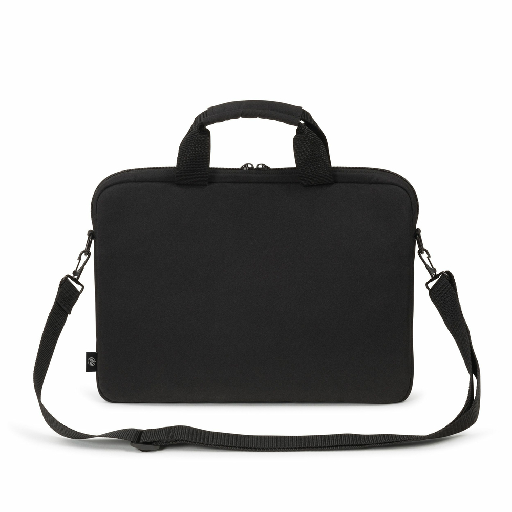 Dicota Θήκη Laptop 14.1" Μαύρη - Image 2