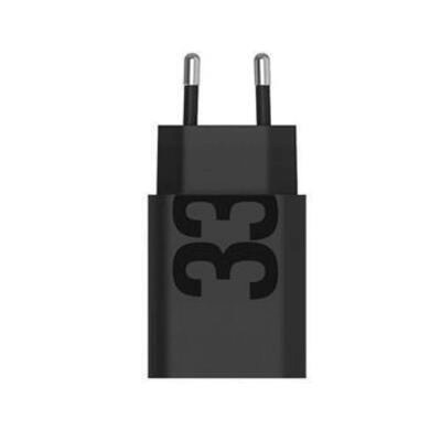 Motorola PG38C06448 33W με Καλώδιο USB-C - Image 2