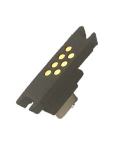 Zebra Αξεσουάρ POS ADP-TC51-RGIO1-03