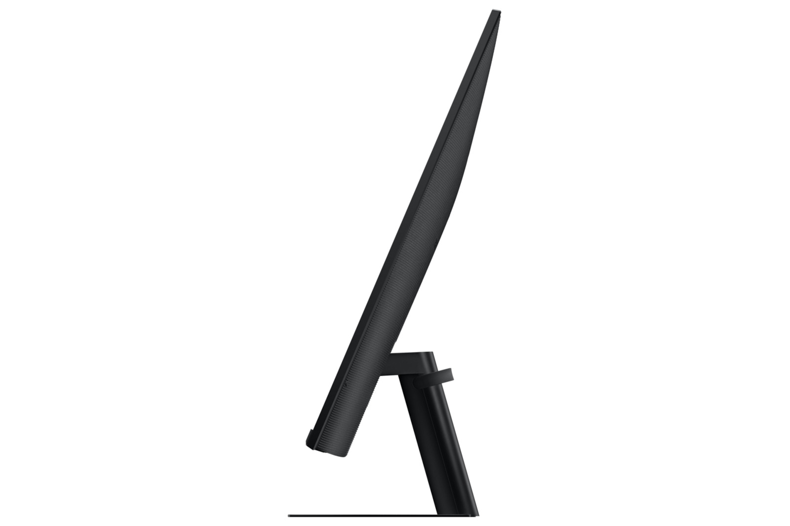 Samsung M50D 27" VA HDR FHD 1920x1080 - Image 4