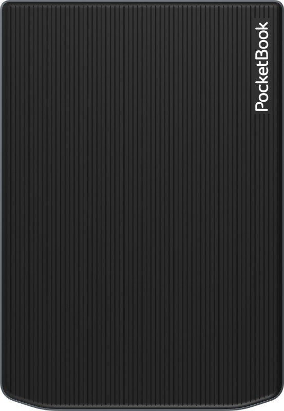 Pocketbook Verse Pro Color με Οθόνη Αφής 6" (16GB) Stormy Sea - Image 5