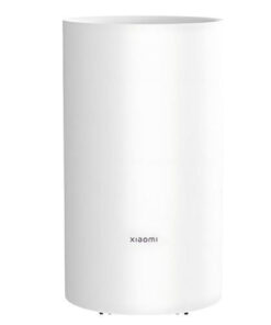 Xiaomi Smart Lite με Wi-Fi 13lt/ημέρα
