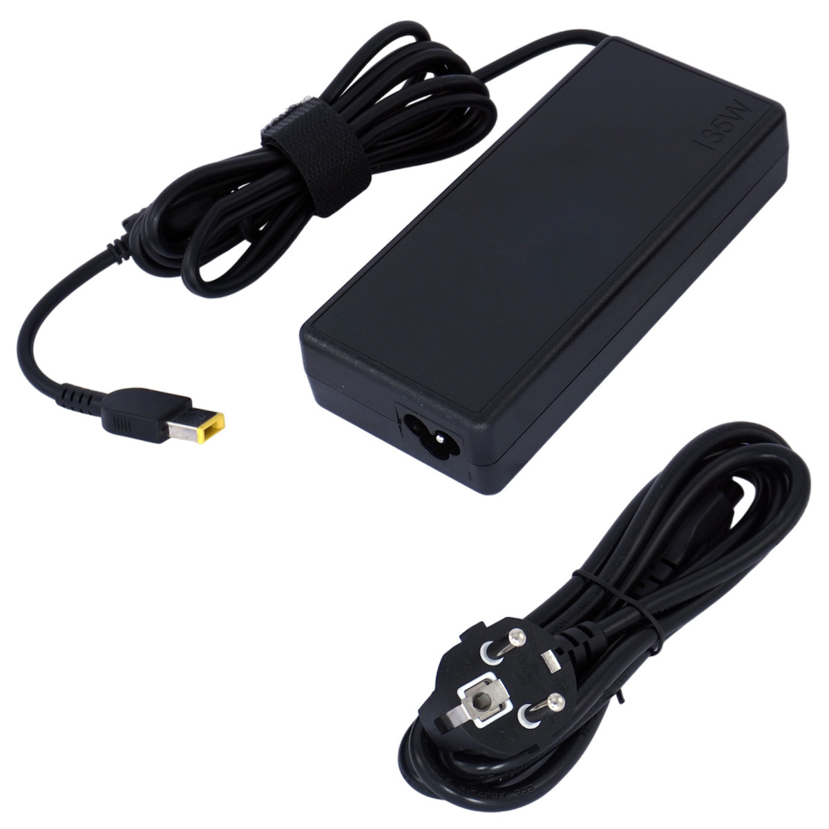 Ac Adapter-lenovo Legion Y520-15ikbm 80yy 10j75112 Adl135nlc3a 45n0365 45n0554 160145-11 Ktl Su10462-13005 5a10j46690 Adl135ndc3a 45n0501 45n0361 5a10j46690 12291-11 Ktl Su10473-12017 Notebook Charger Κωδ.60138