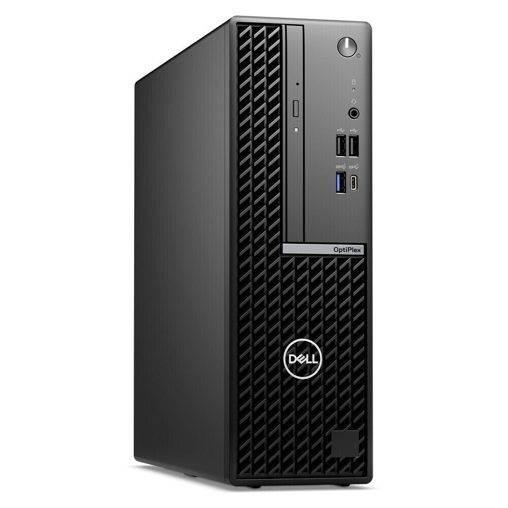 Dell Optiplex 7020 (i5) - Image 3