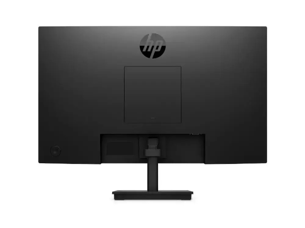 HP Series 3 Pro 23.8" VA FHD 1920x1080 - Image 4