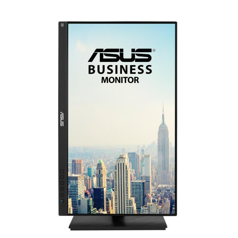 Asus BE24ECSBT 23.8" IPS FHD 1920x1080 - Image 6