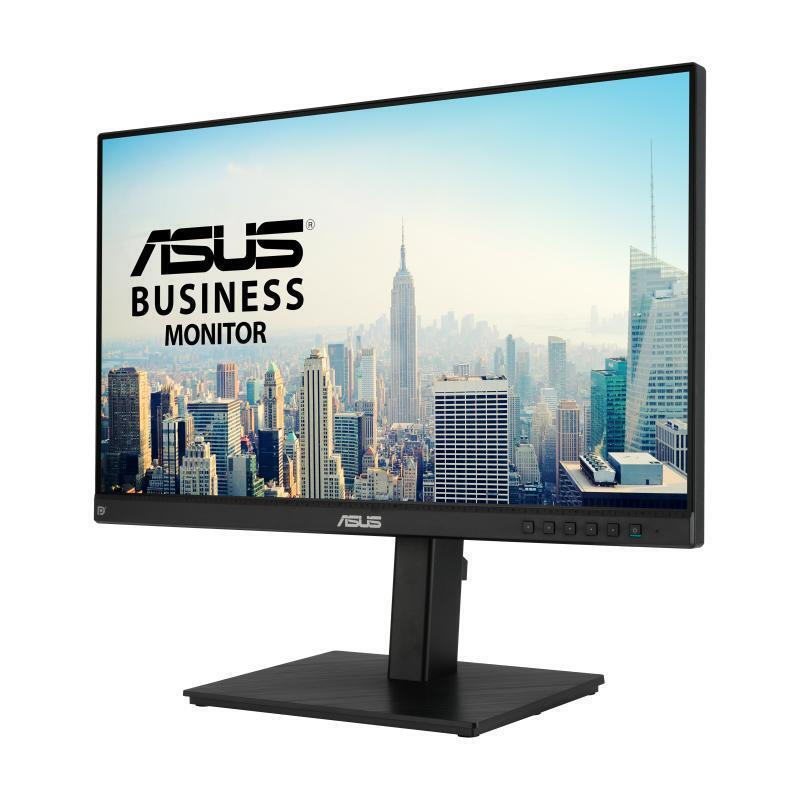 Asus BE24ECSBT 23.8" IPS FHD 1920x1080 - Image 5