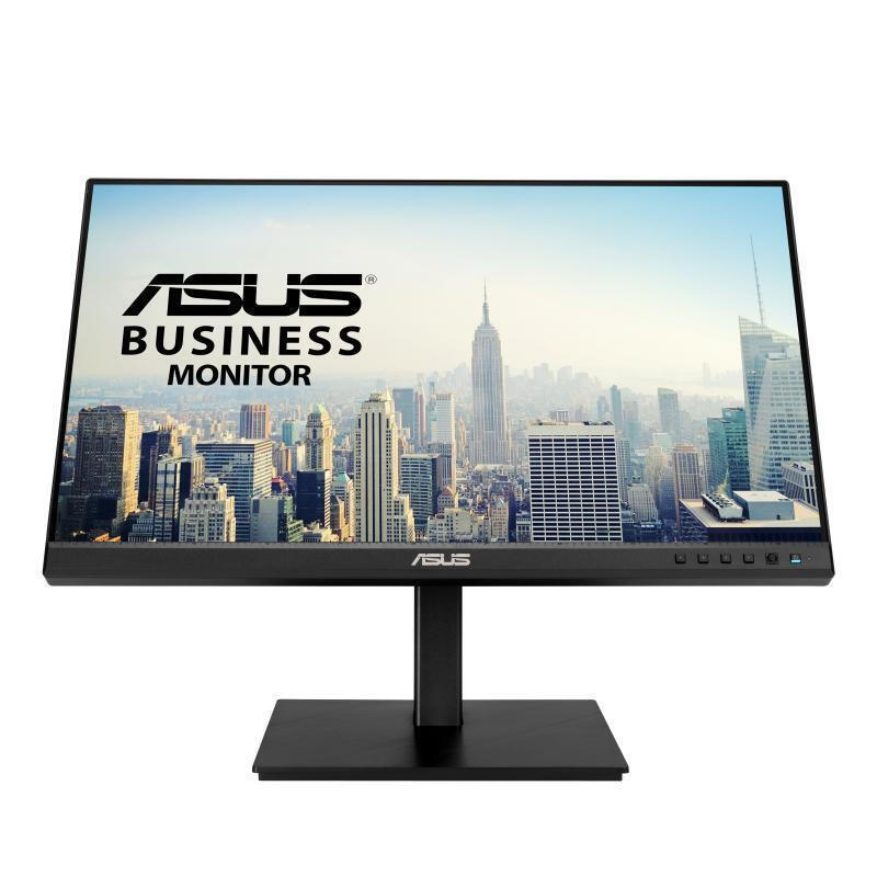 Asus BE24ECSBT 23.8" IPS FHD 1920x1080 - Image 9