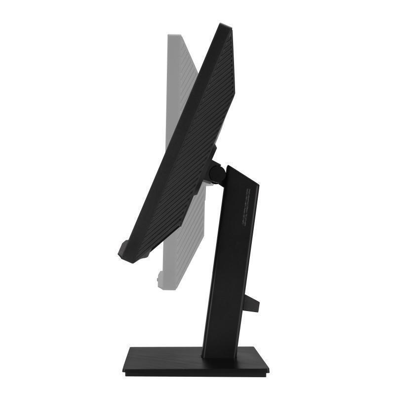 Asus BE24ECSBT 23.8" IPS FHD 1920x1080 - Image 8