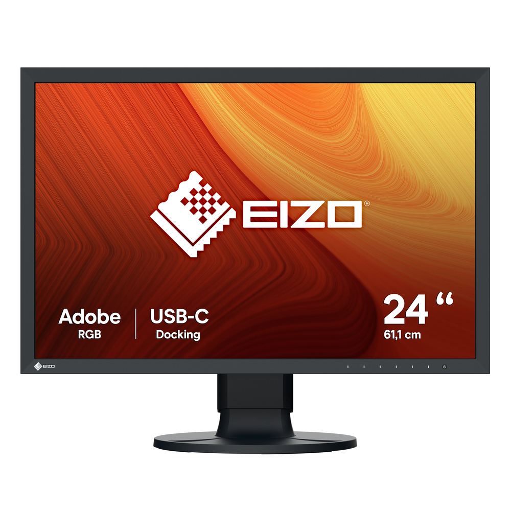 Eizo ColorEdge CS2400S 24.1" IPS FHD 1920x1080