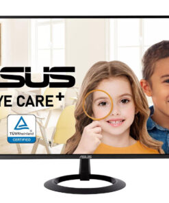 Asus VZ24EHF-W IPS FHD 1920x1080