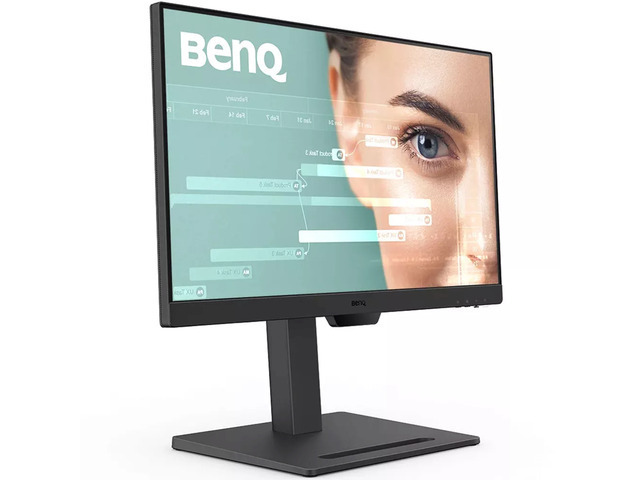 BenQ GW2490T IPS FHD 1920x1080 - Image 9