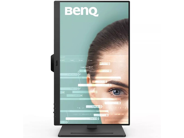 BenQ GW2490T IPS FHD 1920x1080 - Image 8