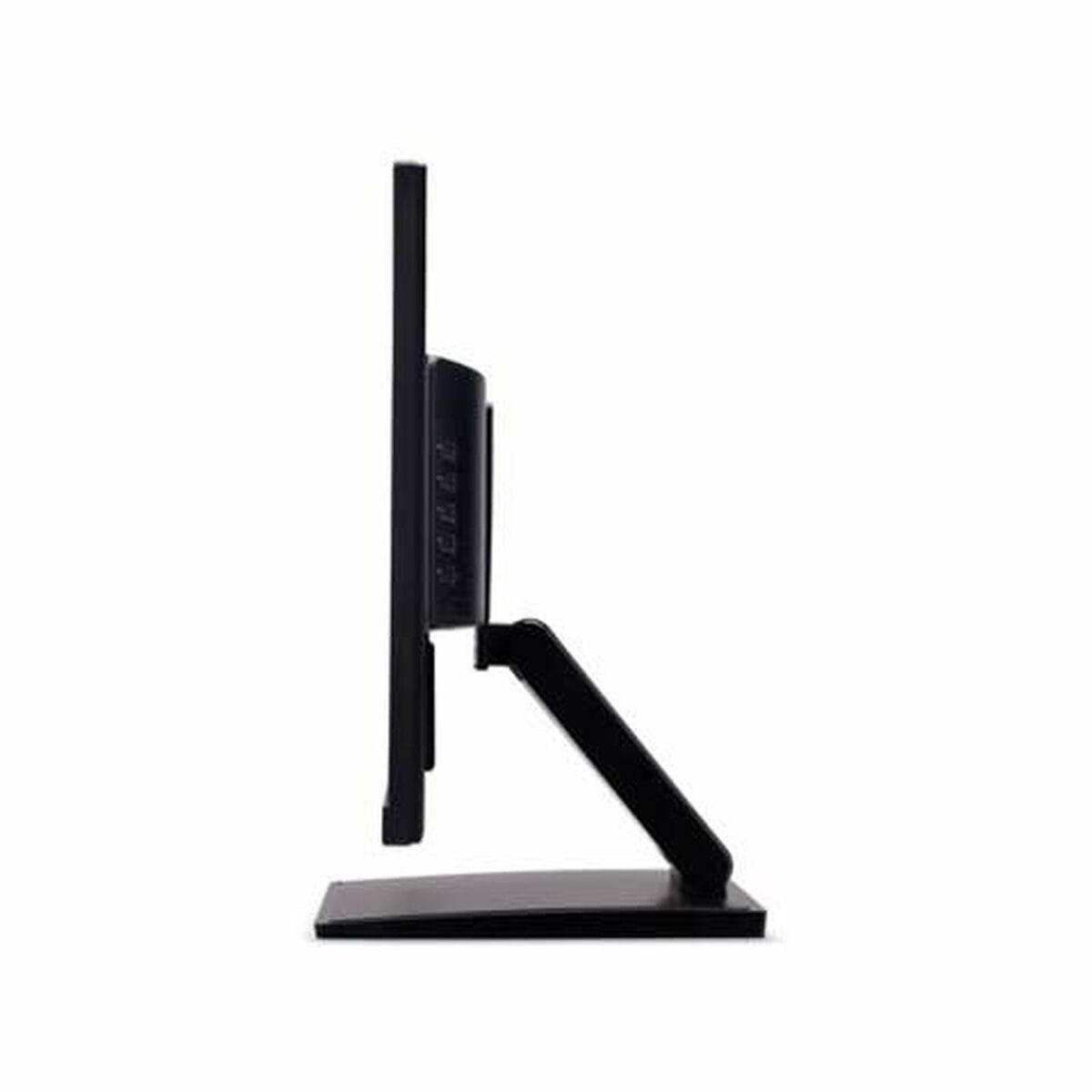 Acer UT241YAbmihuzx 23.8" IPS FHD 1920x1080 - Image 3