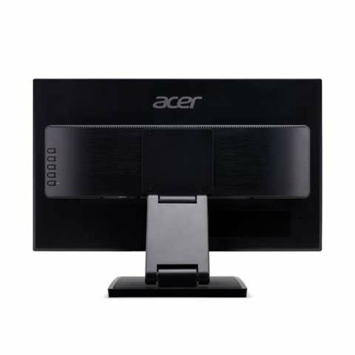 Acer UT241YAbmihuzx 23.8" IPS FHD 1920x1080 - Image 2