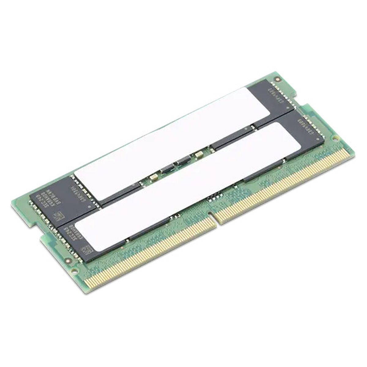 Lenovo 16GB DDR5 4X71M23186