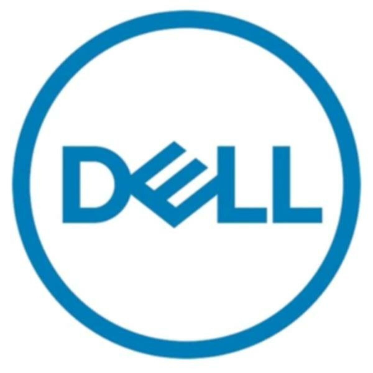 Τροφοδοσία Ρεύματος Dell 450-bbmc 1100 W 80 Plus Titanium