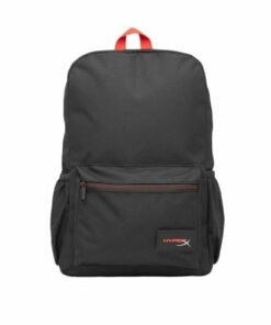 HyperX Τσάντα Πλάτης 16" Μαύρη S71008708