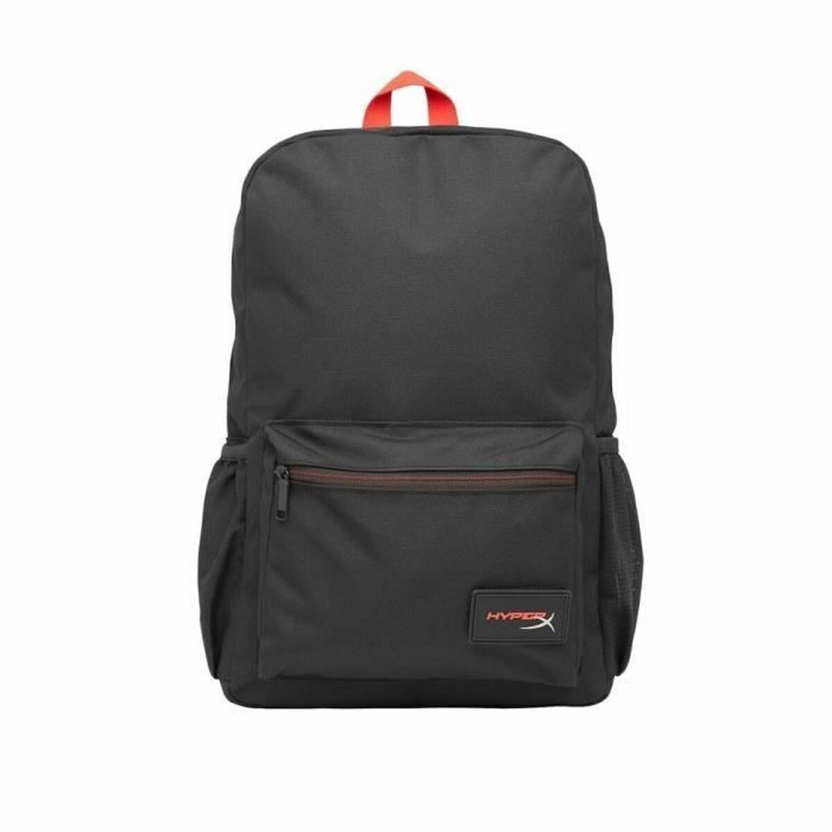 HyperX Τσάντα Πλάτης 16" Μαύρη S71008708