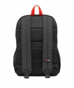 Alternative view of HyperX Τσάντα Πλάτης 16" Μαύρη S71008708