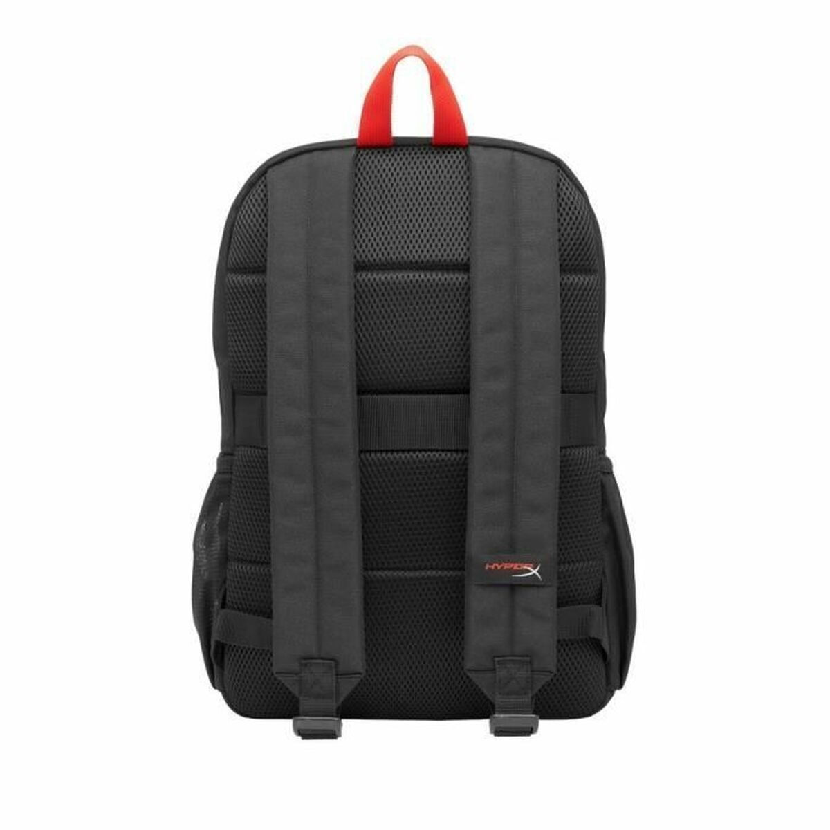HyperX Τσάντα Πλάτης 16" Μαύρη S71008708 - Image 2