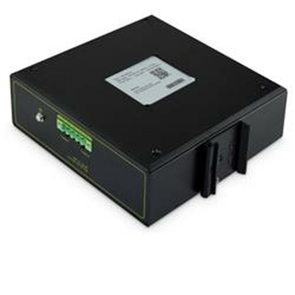 Digitus DN-651109 Unmanaged L2 PoE+ - Image 3