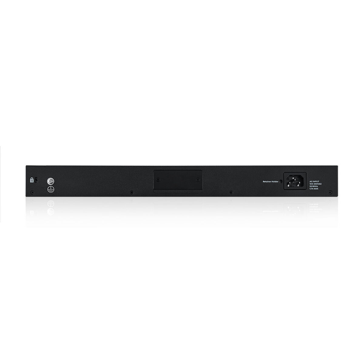 Zyxel XGS2220-30F-EU0101F Managed L3 PoE+ - Image 3
