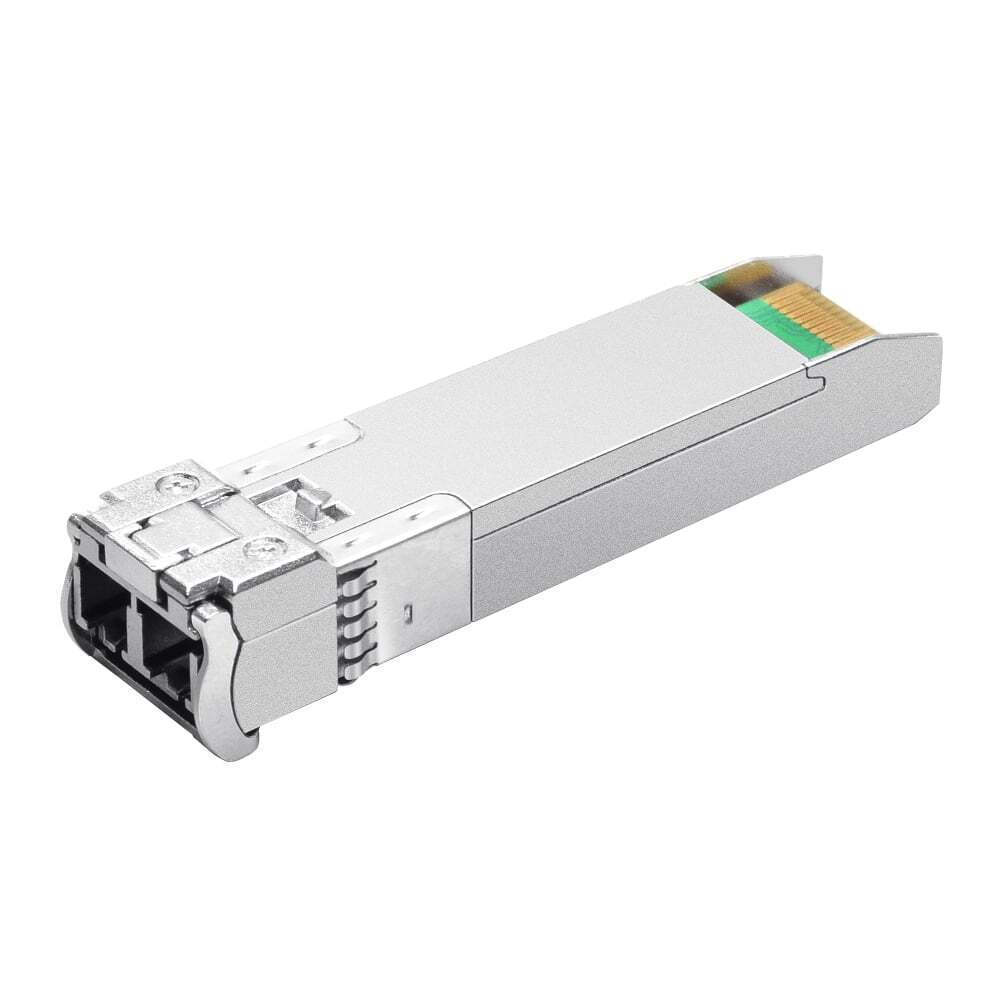 TP-LINK SM6110-LR Transceiver 1τμχ - Image 4