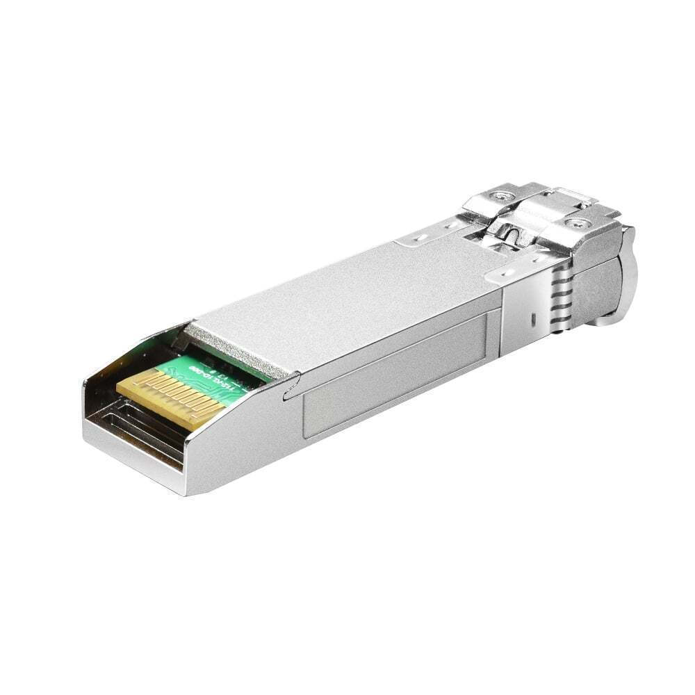 TP-LINK SM6110-LR Transceiver 1τμχ - Image 3