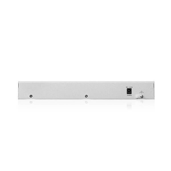 Zyxel v2 Firewall 1τμχ (USGFLEX200H-EU0102F) - Image 4