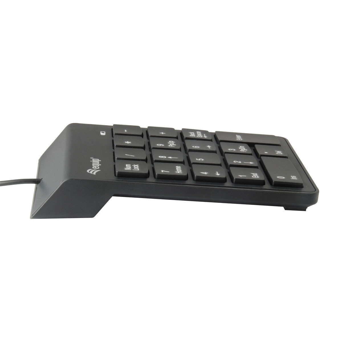 Equip 245205 - Image 3