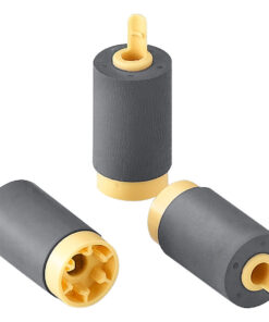 HP SL-PMK501X Γνήσιο Maintenance Kit SS479A
