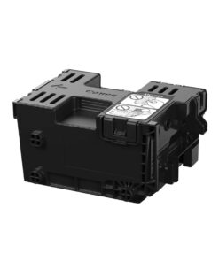 Canon Maintenance Kit για Canon (6176C001)