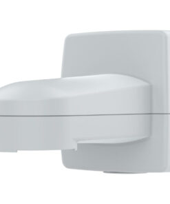Alternative view of Axis Βάση Projector Τοίχου Λευκή