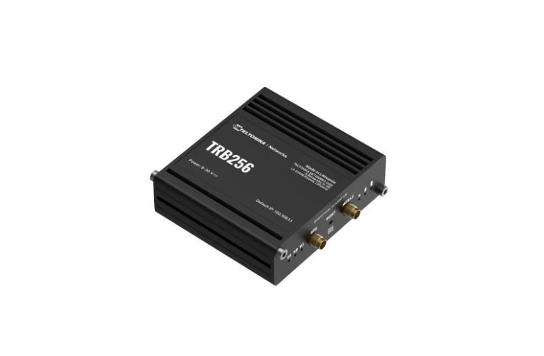 Teltonika Gateway 1τμχ (TRB256) - Image 2