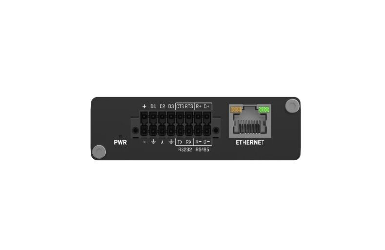 Teltonika Gateway 1τμχ (TRB256) - Image 3